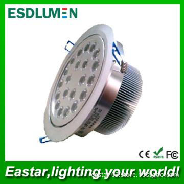 Energy Energy saving led ceiling Light Fixturesaving